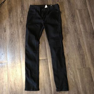 Element Owen Jeans